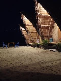 El Hermosa Bice Camp - 8