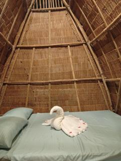 El Hermosa Bice Camp - 5