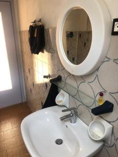 Mansarda Panoramica nelle Valli di Lanzo Camino & Silenzio - 2