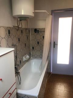 Mansarda Panoramica nelle Valli di Lanzo Camino & Silenzio - 1