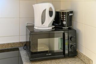 Assomada Sea Pearl by Mth - 5