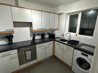 A Home From Home - 2