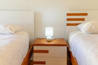 Assomada Sea Pearl by Mth - 3