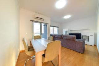 Assomada Sea Pearl by Mth - 2