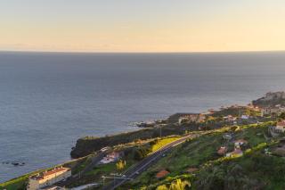 Assomada Sea Pearl by Mth - 1