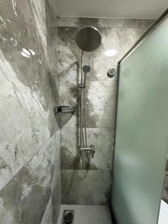 Happy Beach Castel for Apartment قلعة شاطئ السعادة للشقق المفروشة - 3