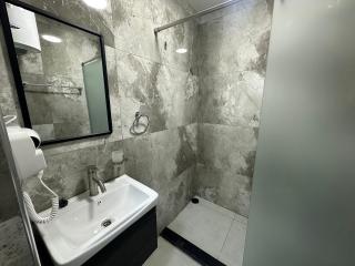 Happy Beach Castel for Apartment قلعة شاطئ السعادة للشقق المفروشة - 5