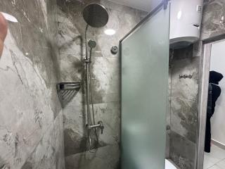 Happy Beach Castel for Apartment قلعة شاطئ السعادة للشقق المفروشة - 4