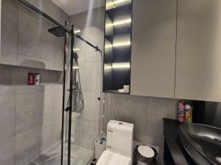 Penthouse Nusha Apartments - 6