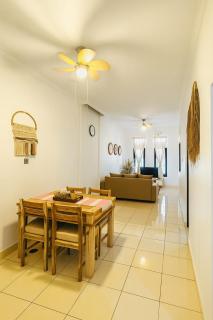 Villa Cempaka - Pemogan - 4