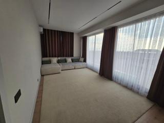 Penthouse Nusha Apartments - 4