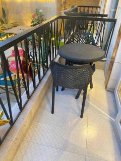 Generator Pyramids - 8