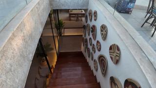 Generator Pyramids - 7