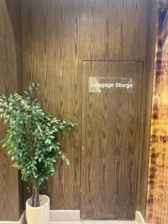 Generator Pyramids - 4