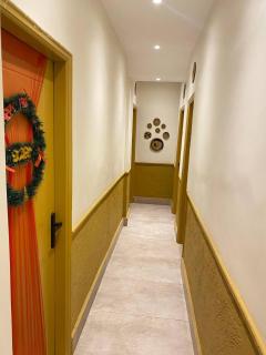 Generator Pyramids - 3