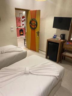 Generator Pyramids - 1