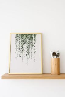 Villa Cempaka - Pemogan - 1