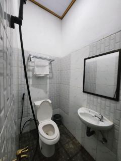 Champrink Surfcamp - 7