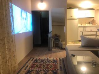 quiet and natural village house - 7