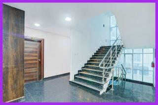 Hotel Senvlira Premium Near Railway Station Lucknow - 3