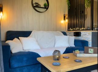 le petit gîte de mag - 5