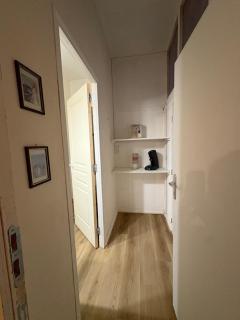 La Villa Louana charme de l'ancien en cœur de ville - 8