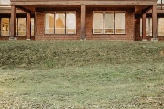 15MBH - Amazing Mountain Views - Hot Tub - Pets Ok home - 0