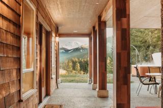 15MBH - Amazing Mountain Views - Hot Tub - Pets Ok home - 7