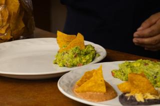 El Prado- Rancho familiar en Yucatán - 7