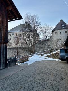 Luxury Chalet at the Foot of the Dolomites - 4