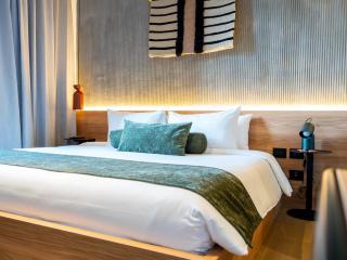 Hunters Hotel by Jalo - 9