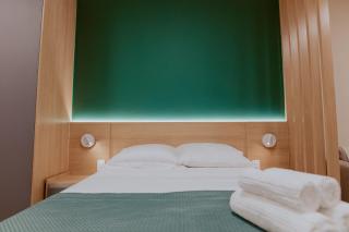 Studio de Frente para o Mar na Praia da Costa - 5