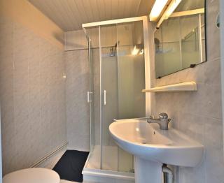Gîte Ronce-les-Bains 6 personnes plage à pied - 8