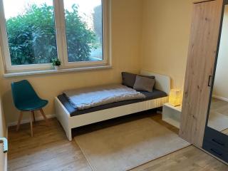 Cottbus Virchowstraße Zentrum - 7