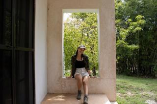 El Prado- Rancho familiar en Yucatán - 4