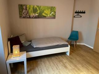 Cottbus Virchowstraße Zentrum - 0