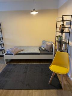 Cottbus Virchowstraße Zentrum - 5