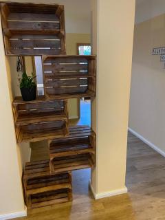 Cottbus Virchowstraße Zentrum - 3