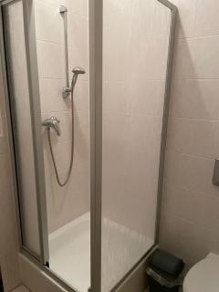 Cottbus Virchowstraße Zentrum - 2