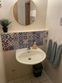 Cottbus Virchowstraße Zentrum - Cottbus - 1