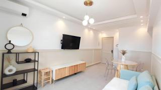 A cozy escape in Marrakech - 2