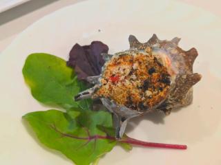 Villa FUN Kawana - 6