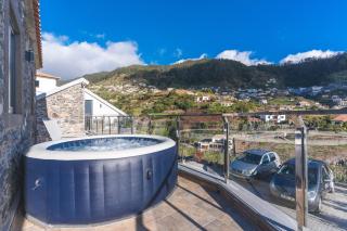 Julianas House 1 by Atlantic Holiday - 9