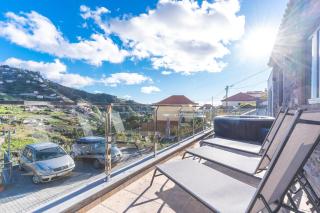 Julianas House 1 by Atlantic Holiday - 8