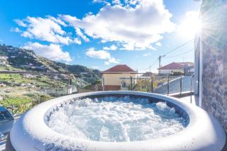 Julianas House 1 by Atlantic Holiday - 6