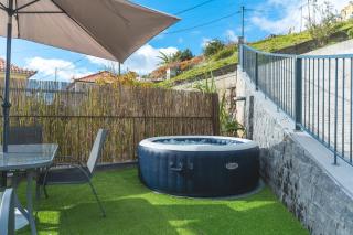 Julianas House 2 by Atlantic Holiday - 9