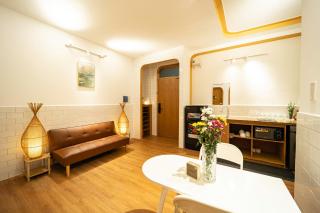 La Casa Di Decembre Sai Gon - 7