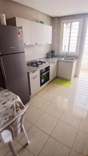 islane Elegance Studio by Najwa - 8