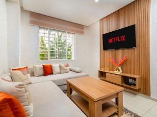 islane Elegance Studio by Najwa - 7