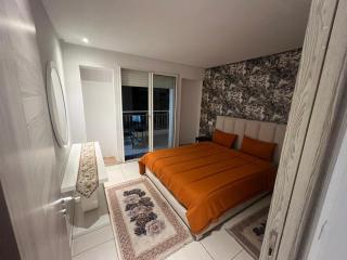 islane Elegance Studio by Najwa - 6